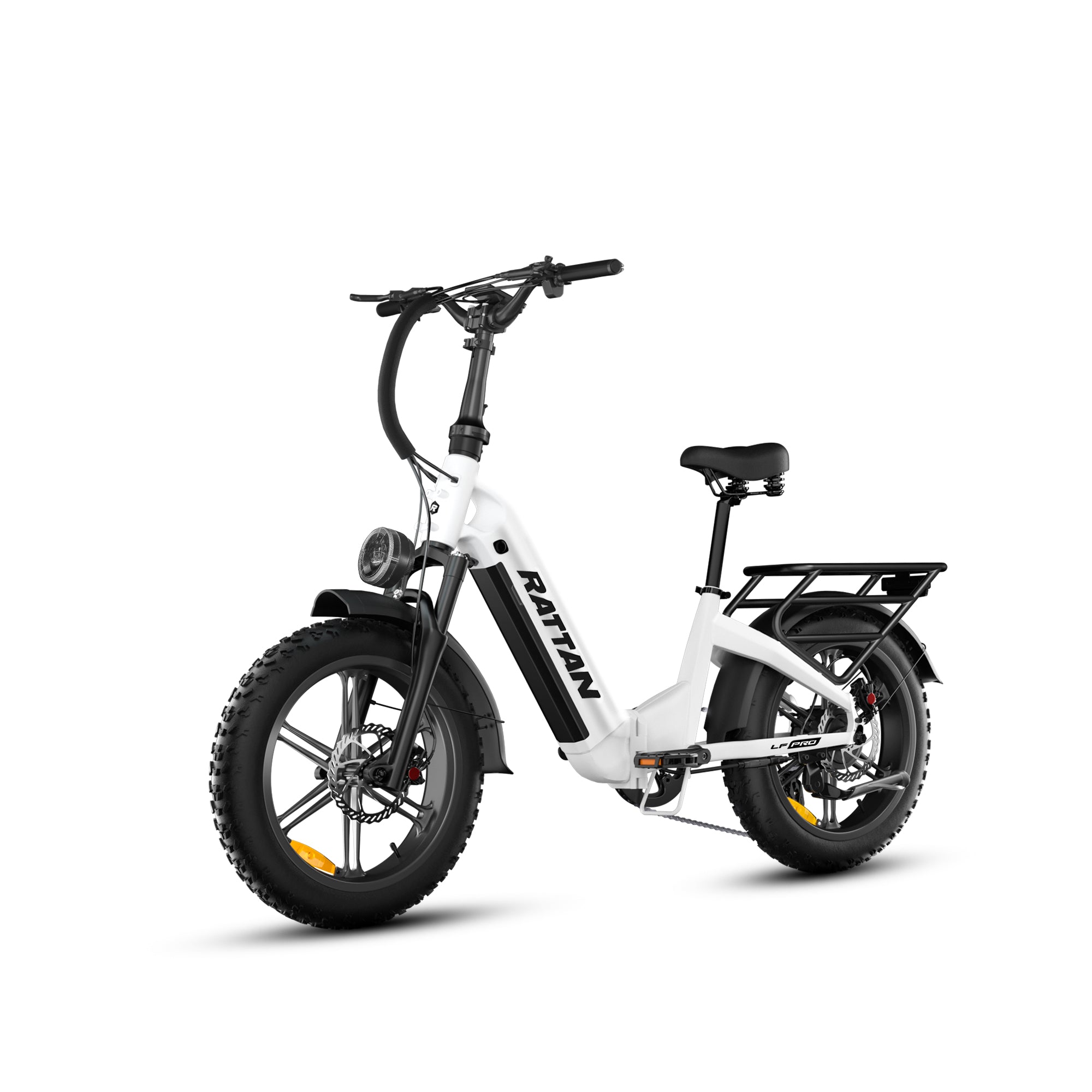 <tc>Rattan</tc> LF Pro 2.0 (Europa)