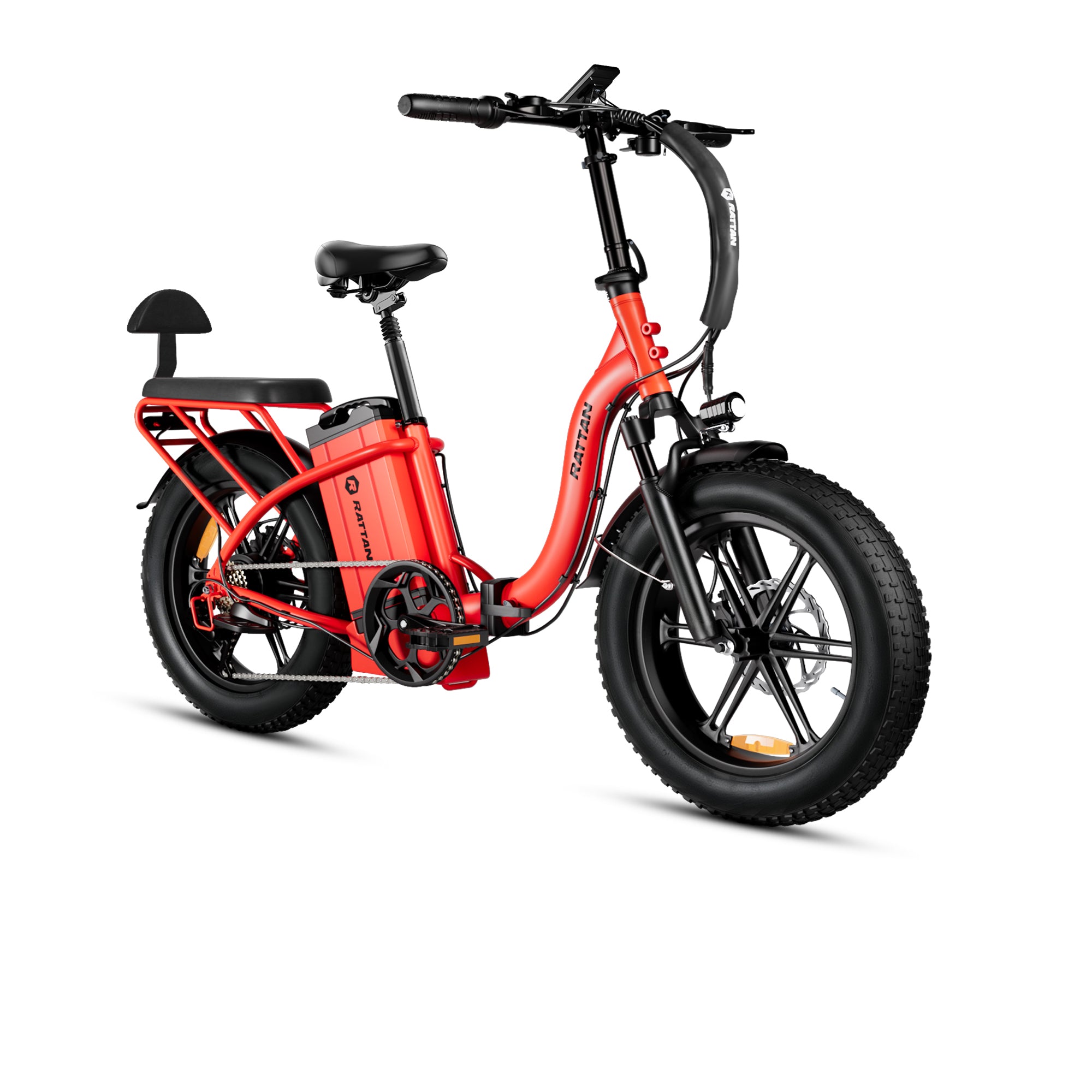 <tc>Rattan LF Ultra (Europe)</tc>