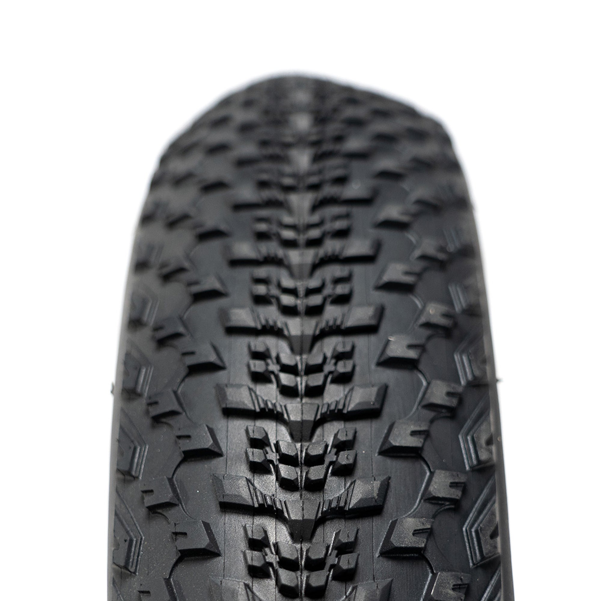 All-terrain Fat Tire