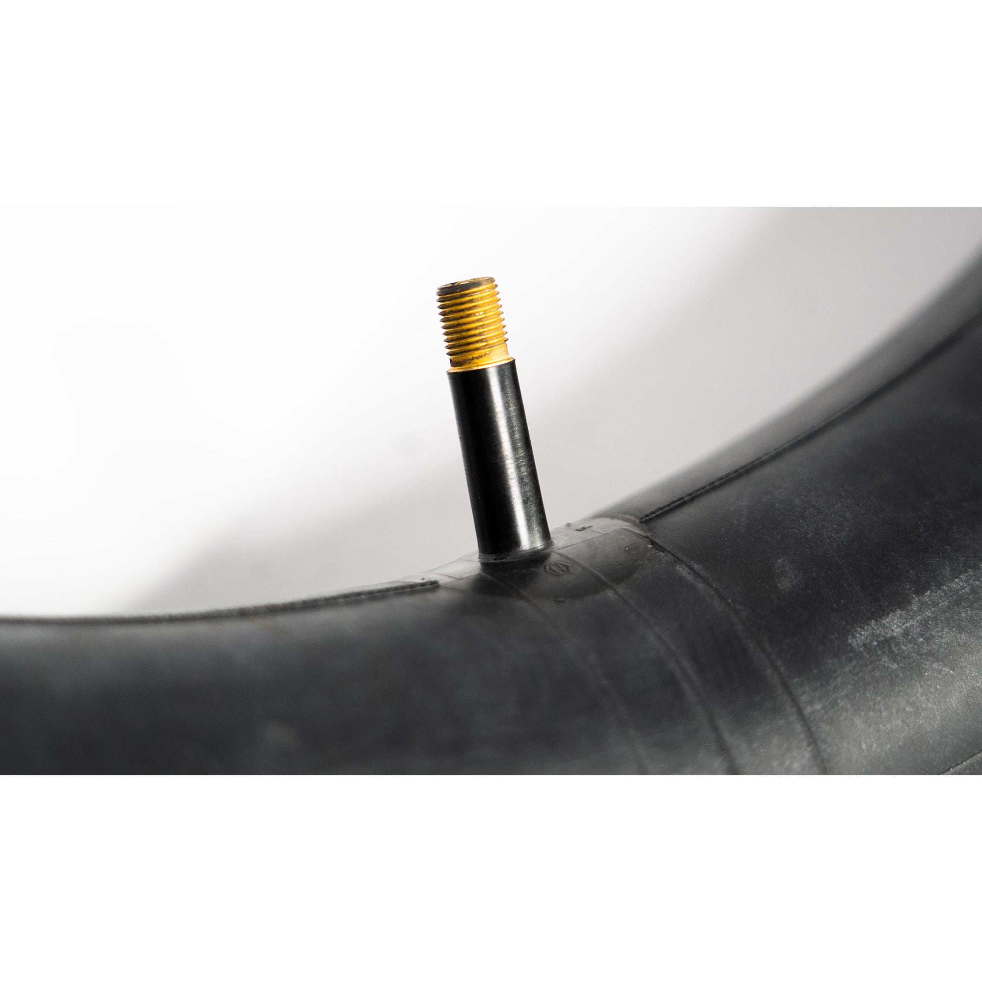 Rattan LM&LF Inner Tube（20*4 Inch）