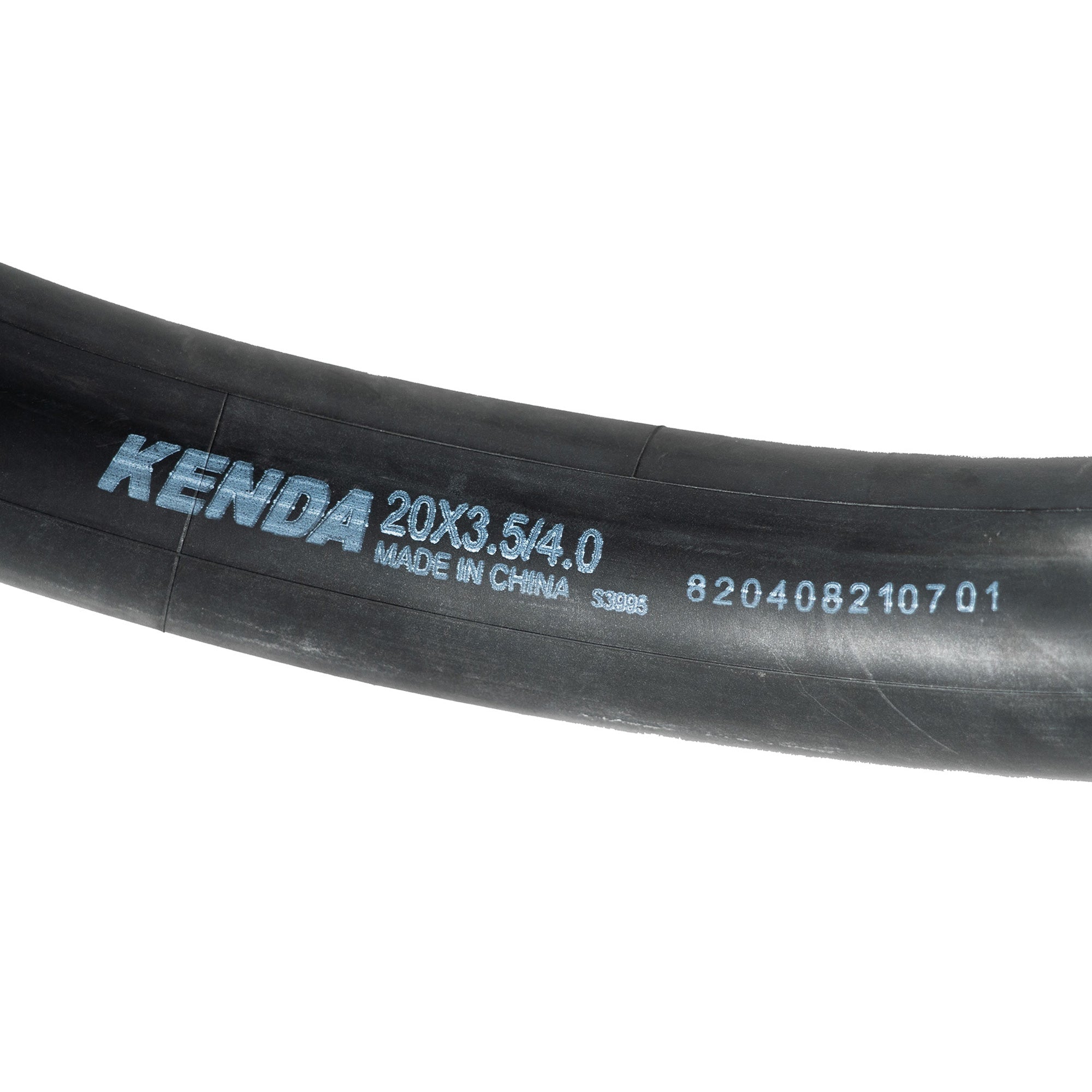 Rattan LM&LF Inner Tube（20*4 Inch）