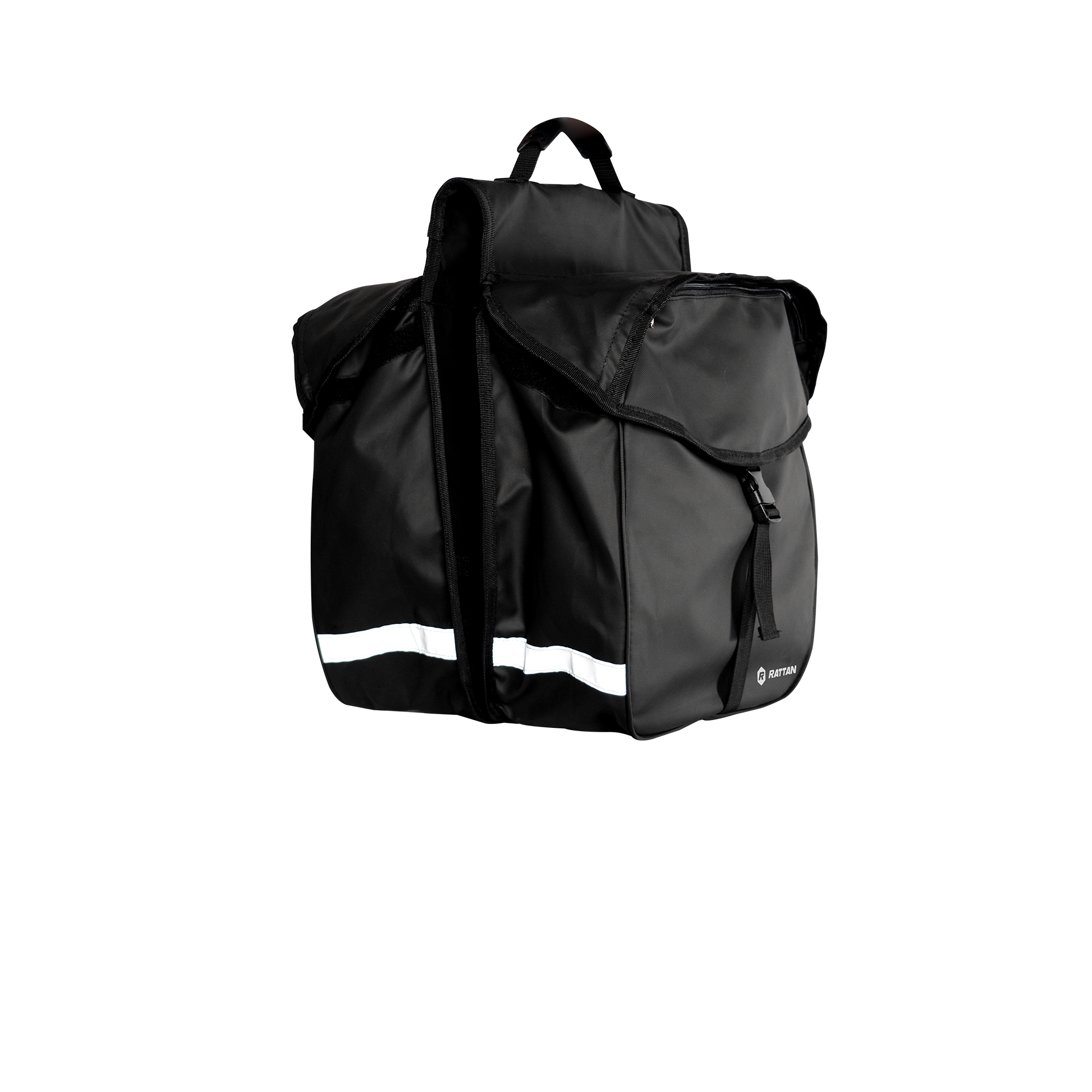Frame Bag