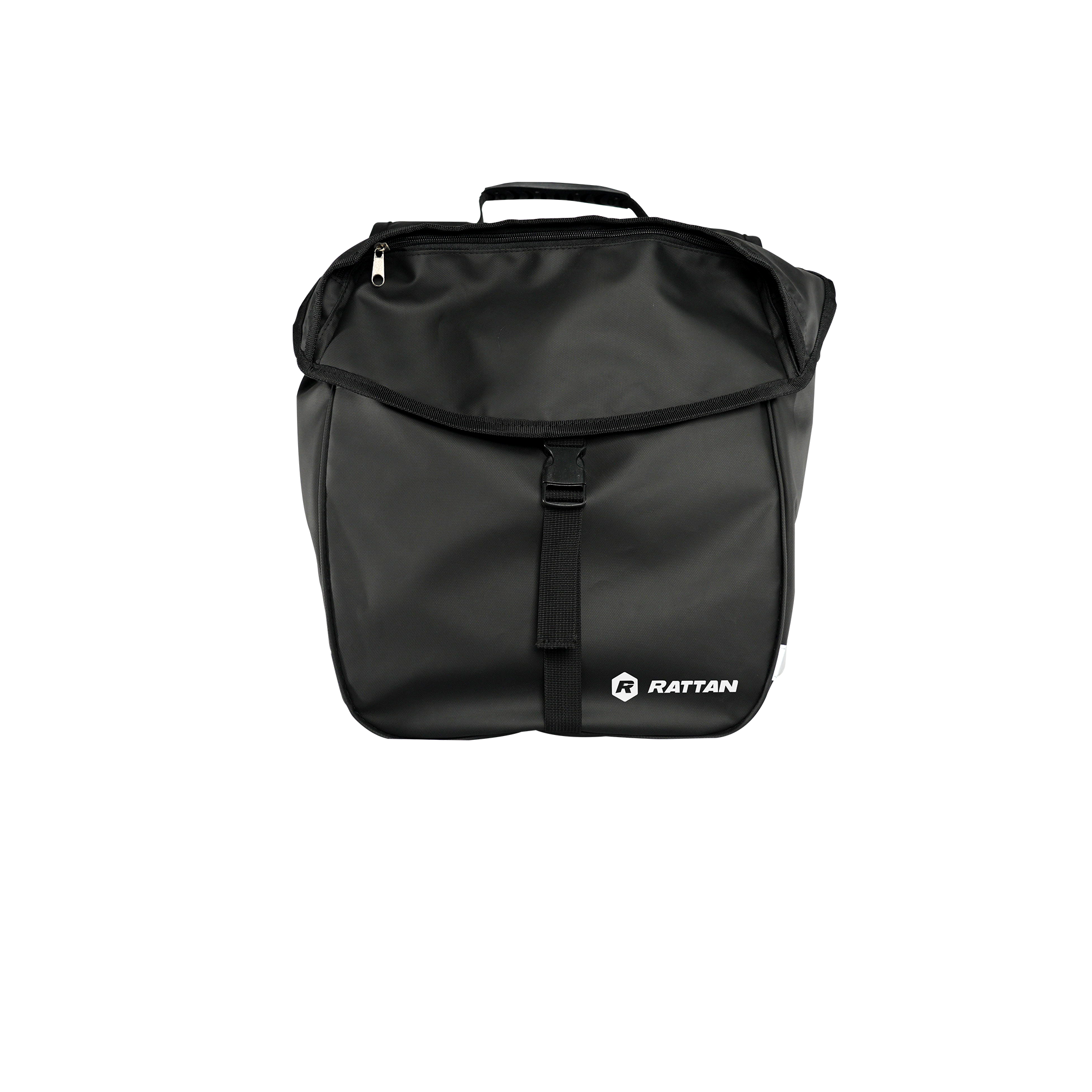 Frame Bag