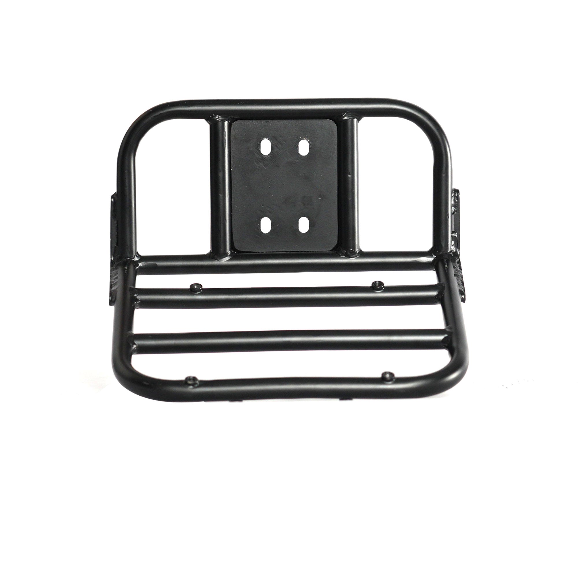 Front Rack（For Pathfinder / Quercus / Sequoia / Pinus Model）