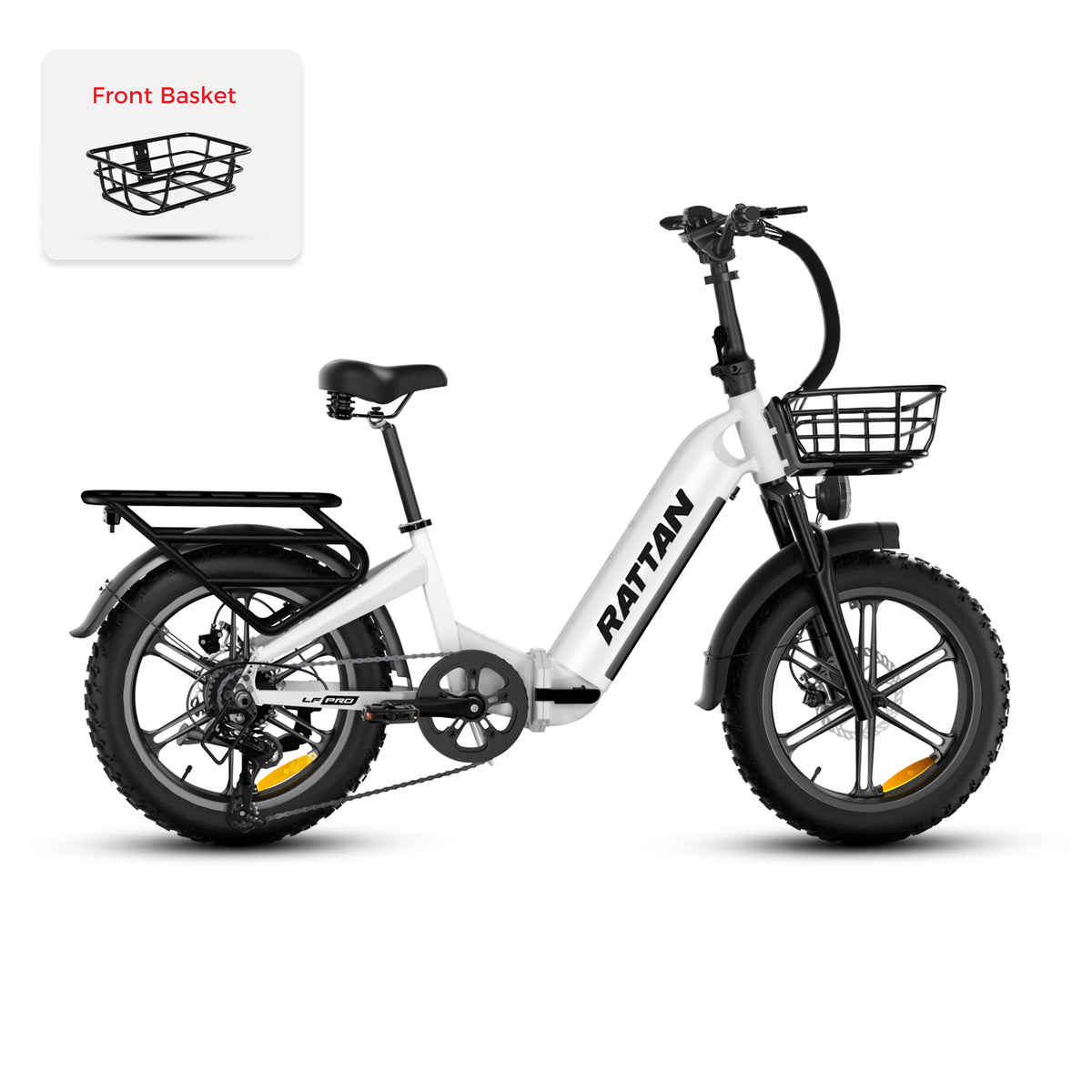 <tc>Rattan</tc> LF Pro 2.0 (Europa)