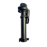 Folding Stem