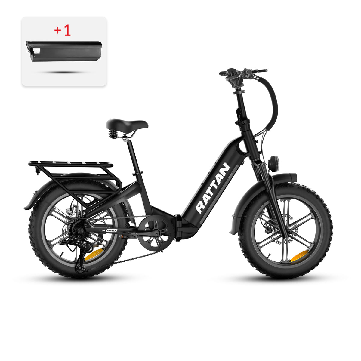 <tc>Rattan</tc> LF Pro 2.0 (Europa)
