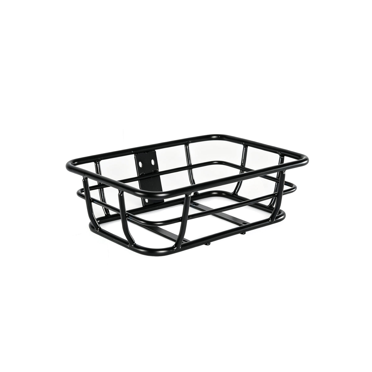 Panier avant (pour modèle LF Pro 2026/LF Pro 2.0)