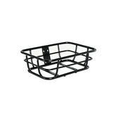 Cesta delantera (para modelo Pathfinder/Quercus/Sequoia/Pinus /LF Pro 2026)