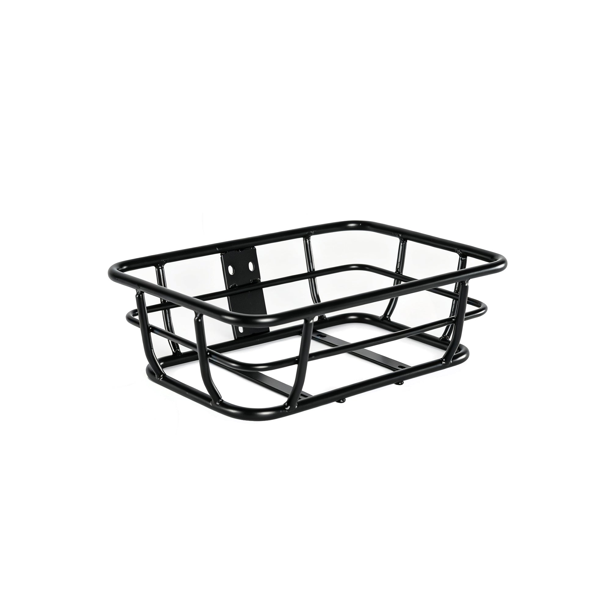 Cesta delantera (para modelo Pathfinder/Quercus/Sequoia/Pinus /LF Pro 2026)