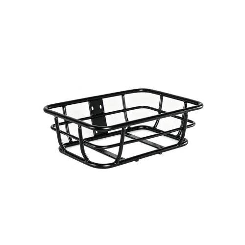 Cesta delantera (para modelo Pathfinder/Quercus/Sequoia/Pinus /LF Pro 2026)