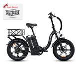 <tc>Rattan LF Ultra (Europa)</tc>