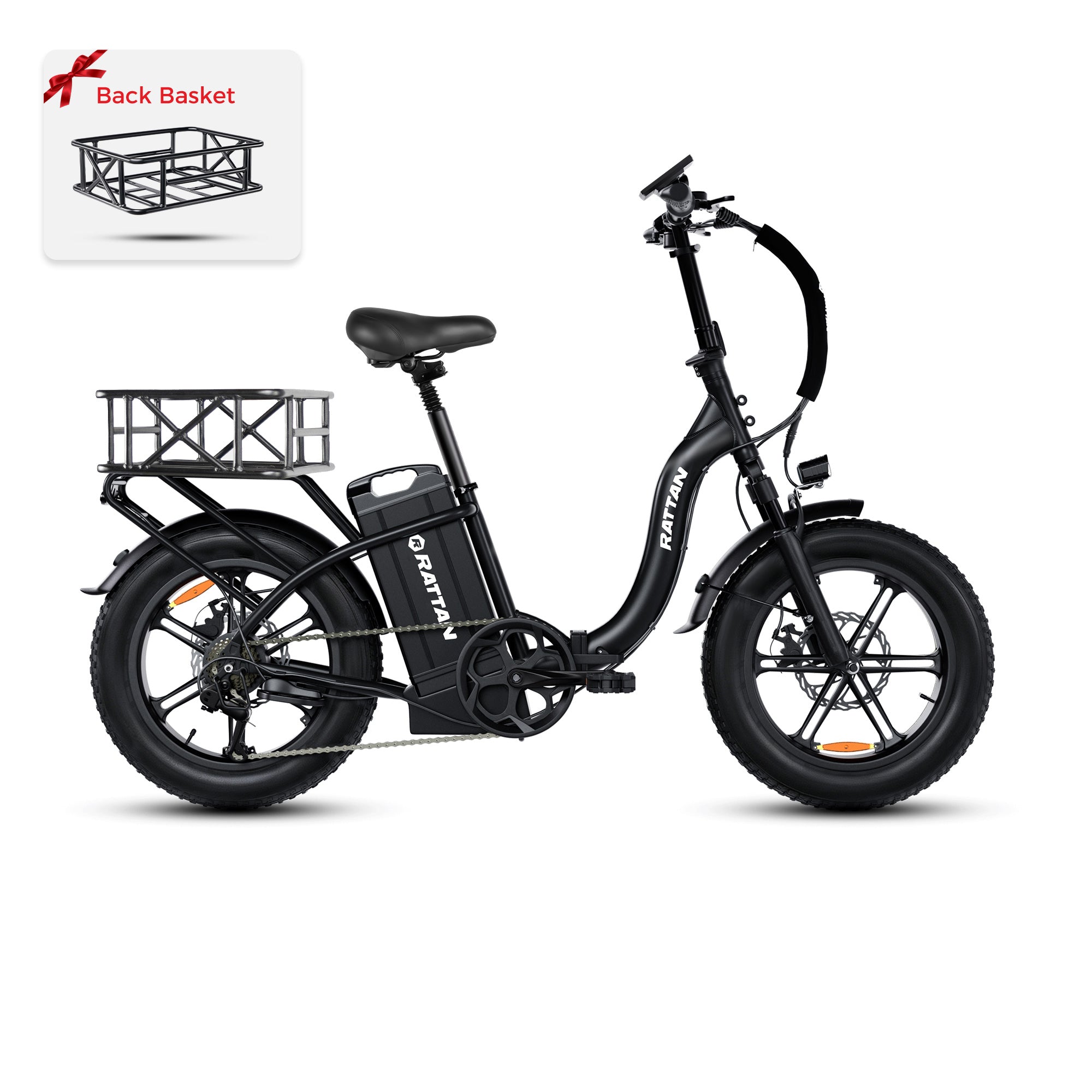 <tc>Rattan LF Ultra (Europe)</tc>