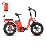 <tc>Rattan LF Ultra (Europa)</tc>