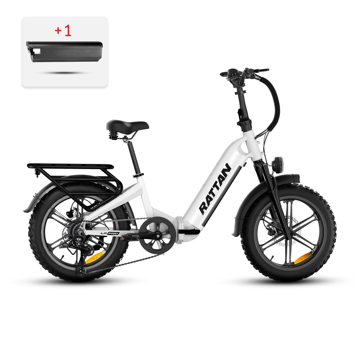 <tc>Rattan</tc> LF Pro 2.0 (Europa)