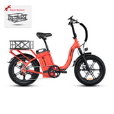 <tc>Rattan LF Ultra (Europa)</tc>