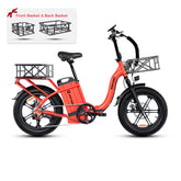 <tc>Rattan LF Ultra (Europa)</tc>