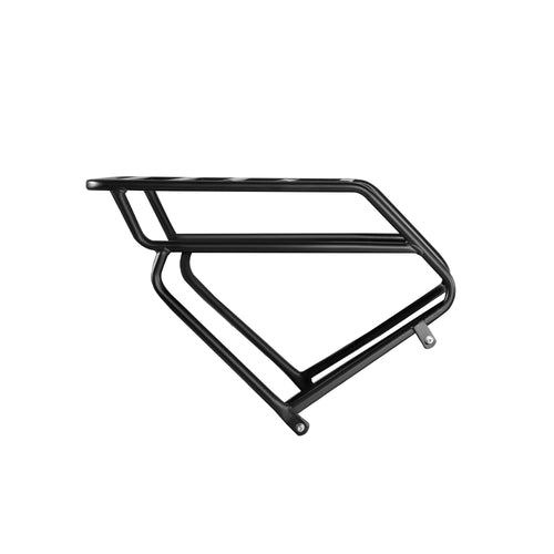 Rattan Pathfinder Pro Rear Rack