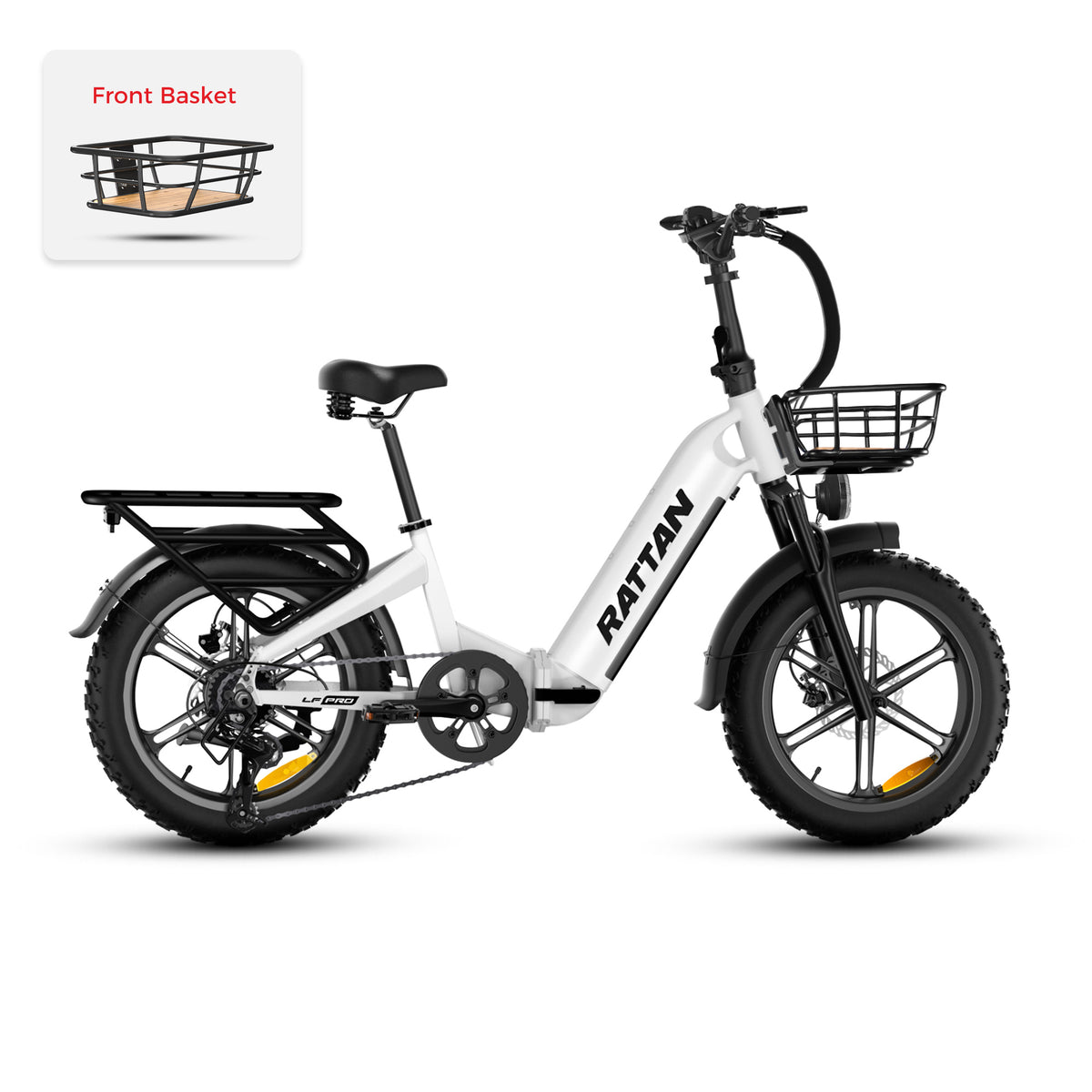 <tc>Rattan</tc> LF Pro 2.0 (Europa)