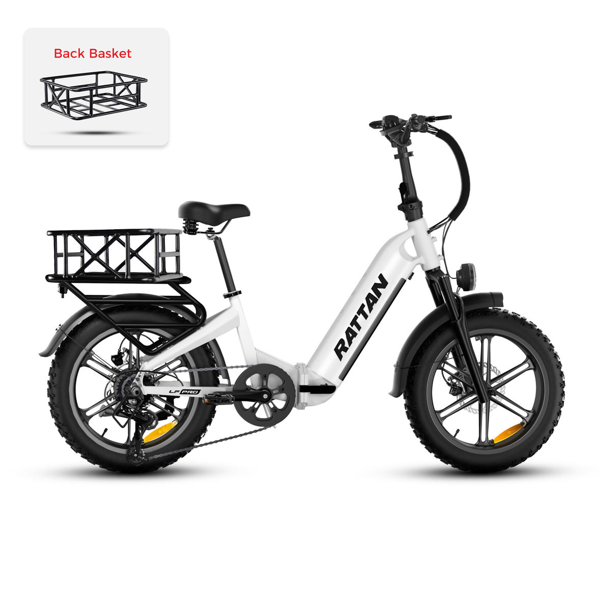<tc>Rattan</tc> LF Pro 2.0 (Europa)