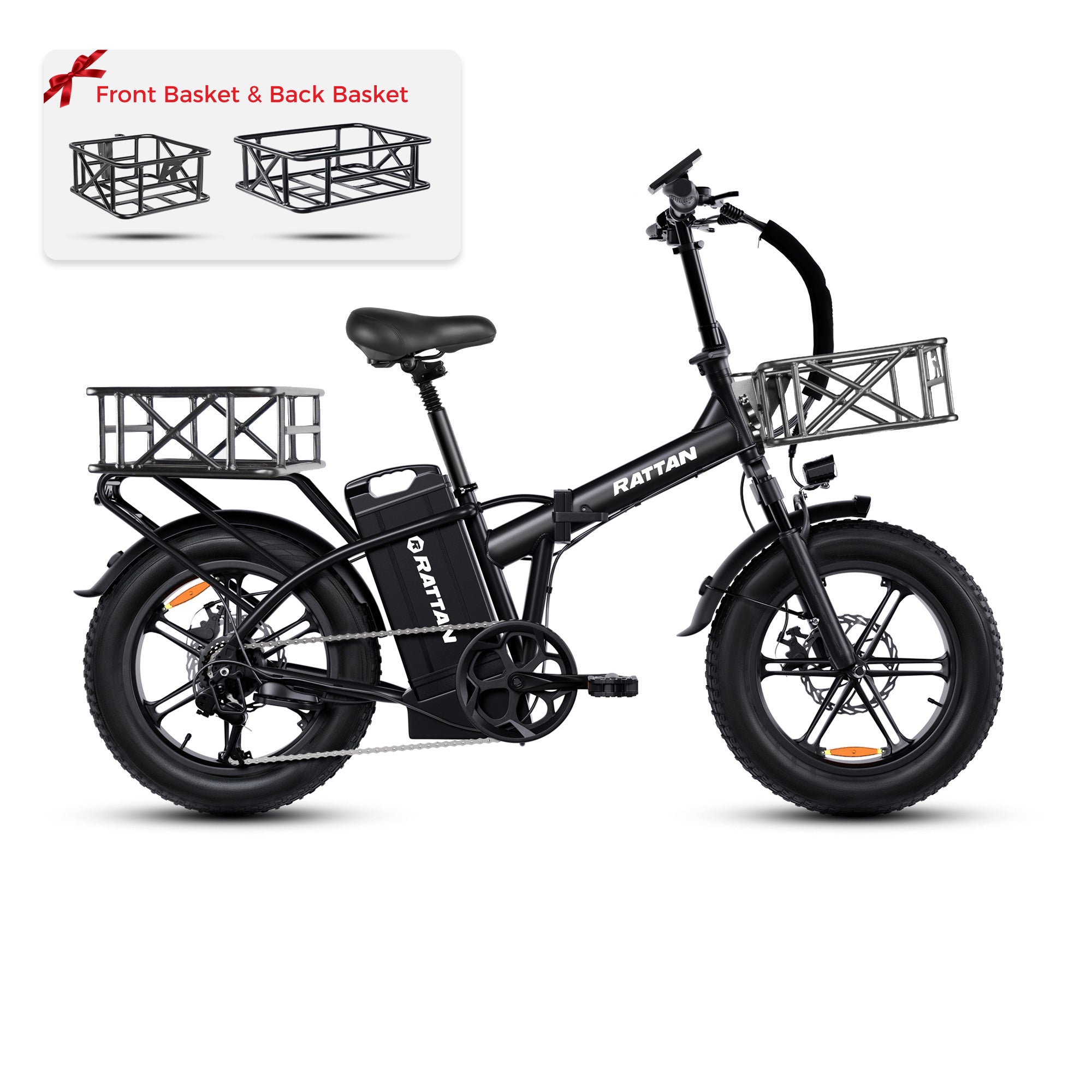 Rattan LM Ultra (Europa)