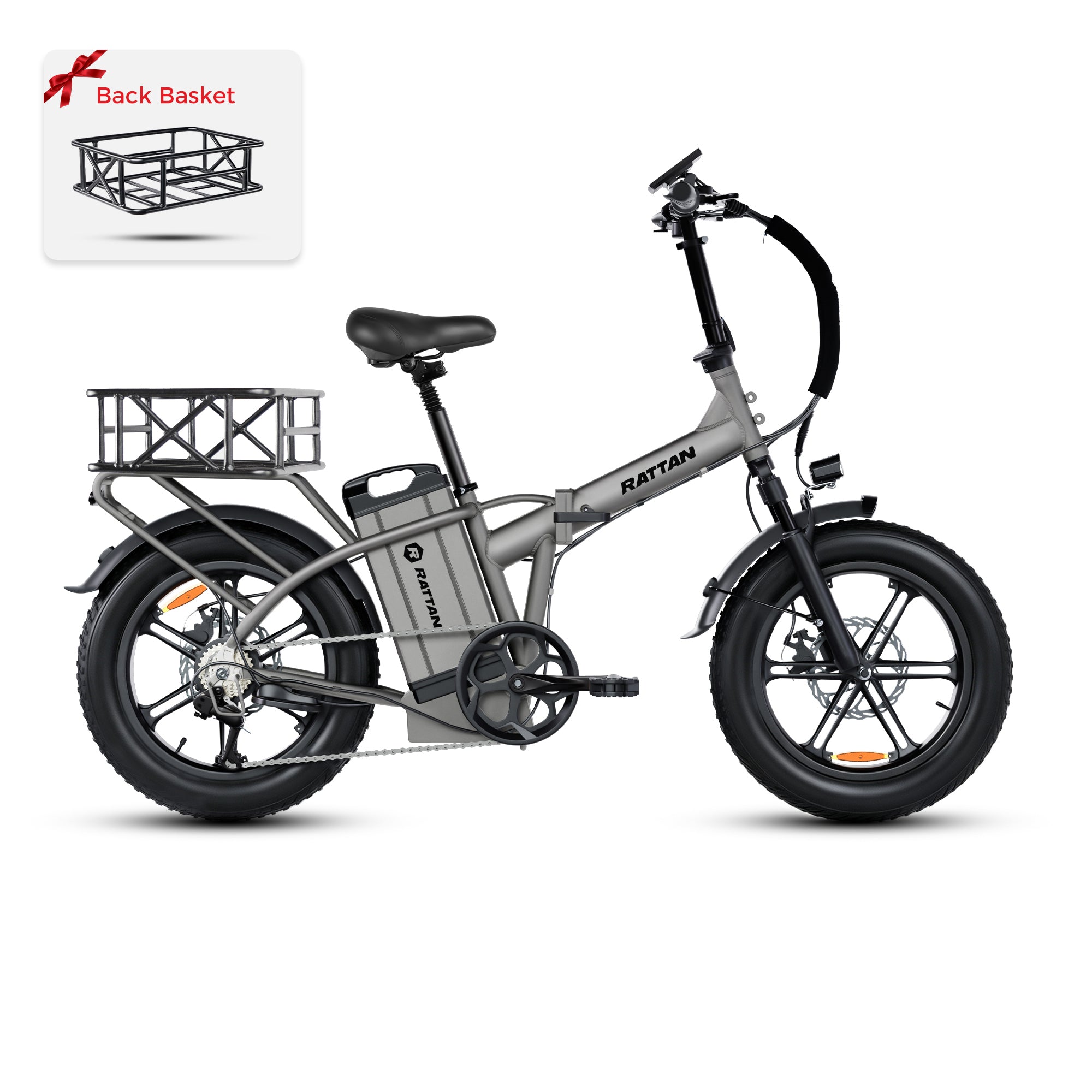 Rattan LM Ultra (Europa)