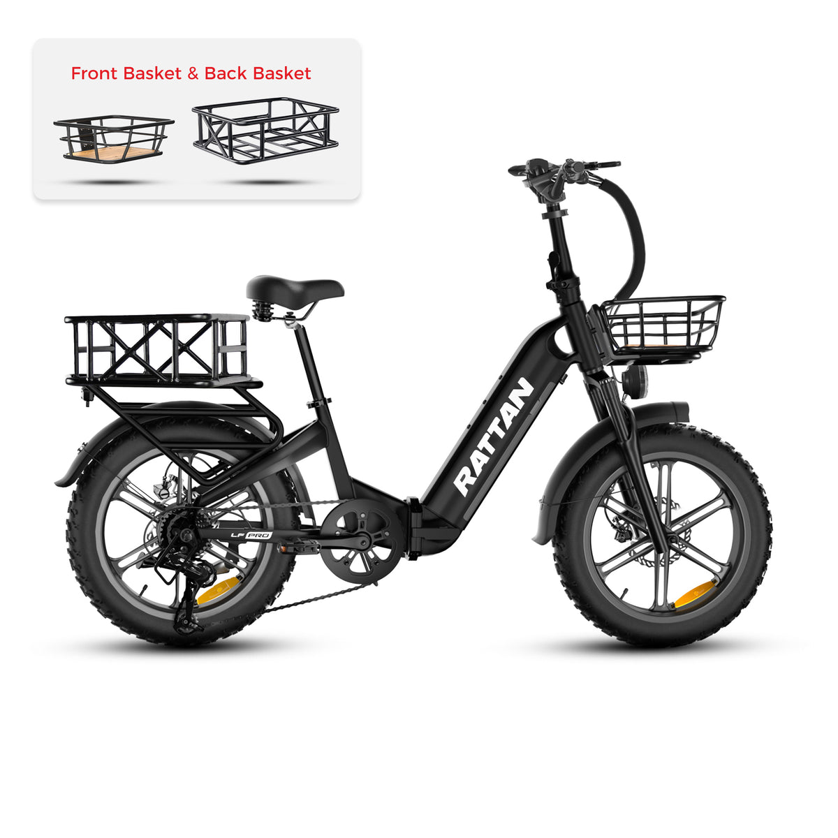<tc>Rattan</tc> LF Pro 2.0 (Europa)