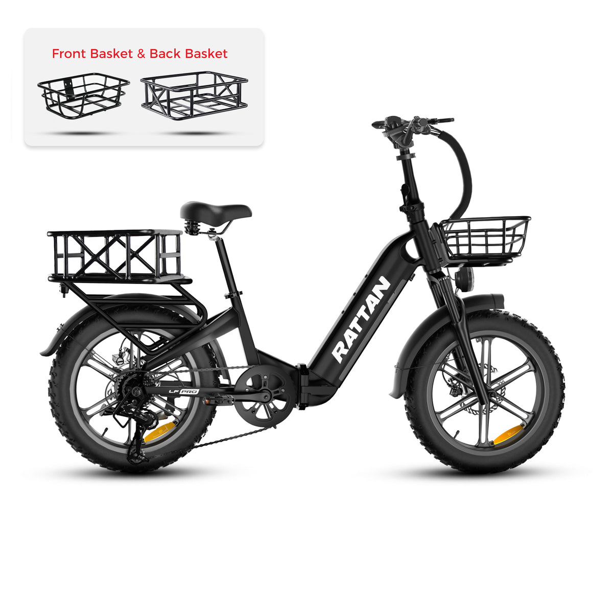 <tc>Rattan</tc> LF Pro 2.0 (Europa)