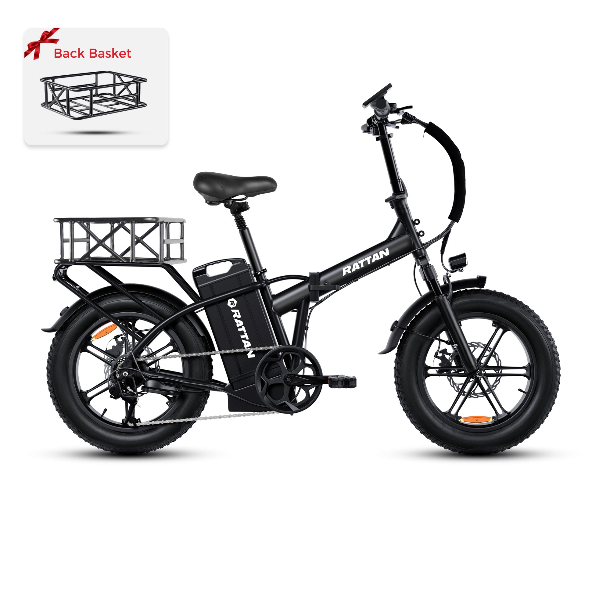 Rattan LM Ultra (Europa)