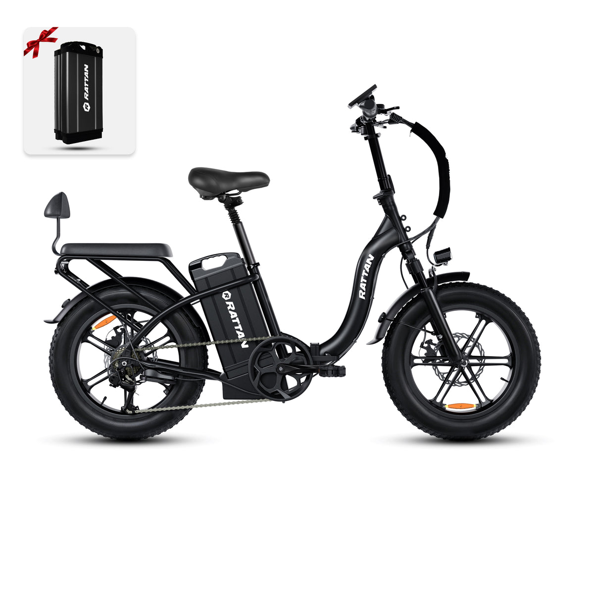Rattan LF Ultra (Europe)