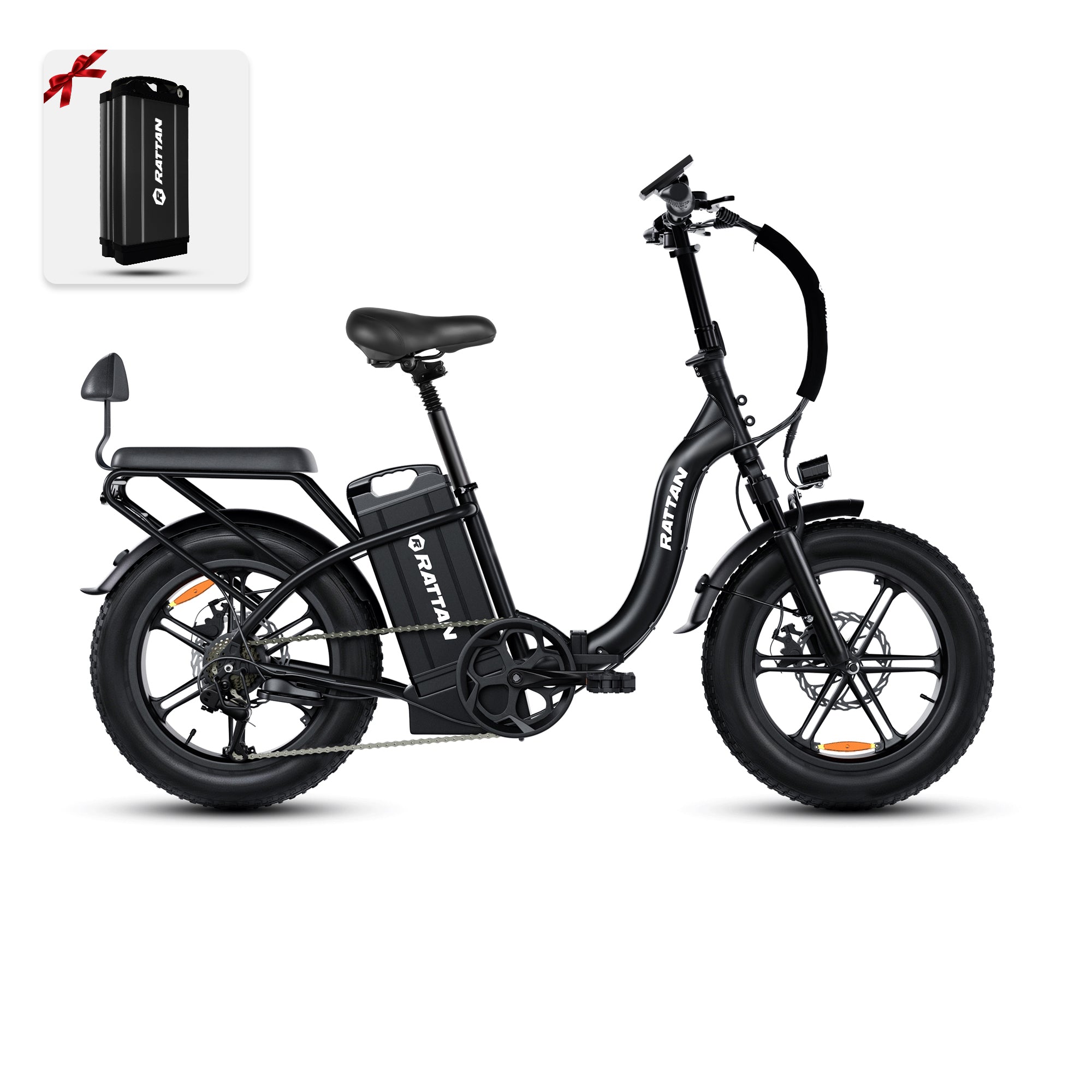 <tc>Rattan LF Ultra (Europe)</tc>
