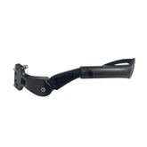 Kickstand