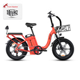 <tc>Rattan LF Ultra (Europa)</tc>