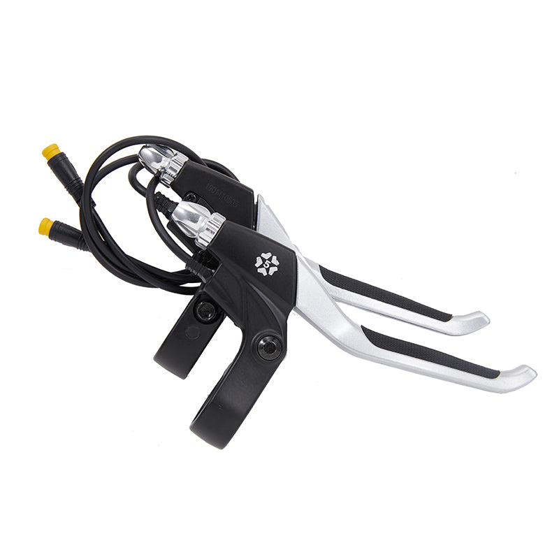 Reibok Ebike Conversion Kit
