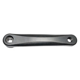 Rattan Left Crank For pathfinder