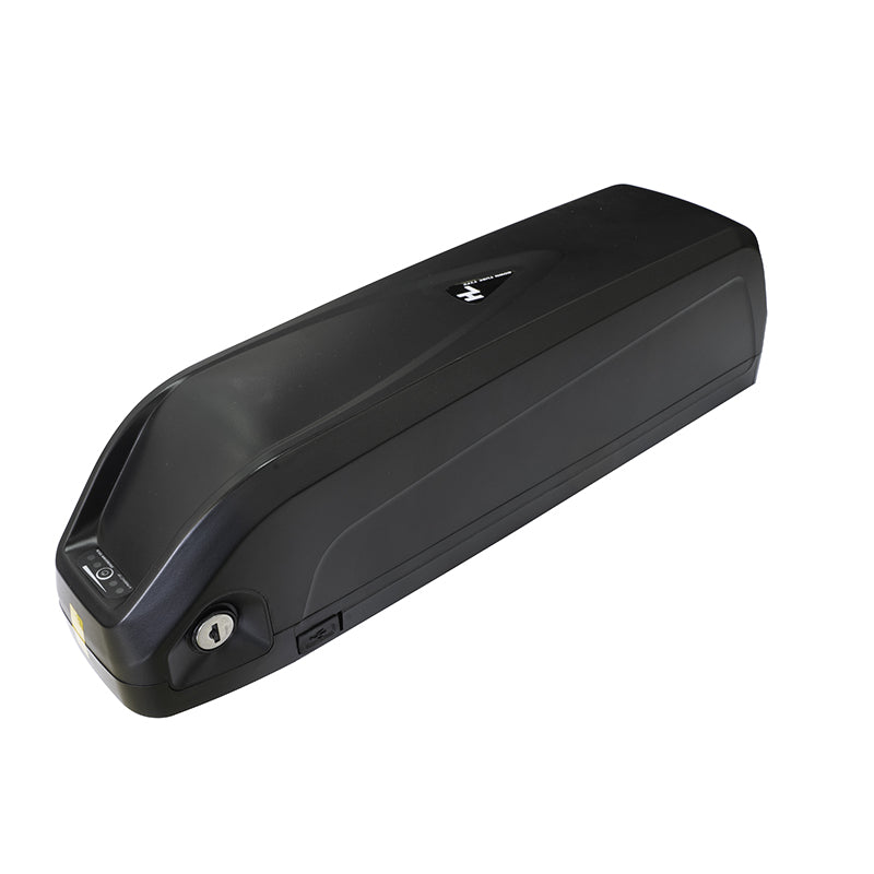 Reibok Ebike Conversion Kit